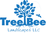 TreeBee---signature-logo---Copy